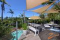 Property photo of 54 Peregian Esplanade Peregian Beach QLD 4573