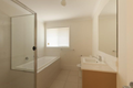Property photo of 3 Darcey Street Pimpama QLD 4209