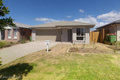 Property photo of 3 Darcey Street Pimpama QLD 4209