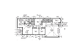 Property photo of 3 Darcey Street Pimpama QLD 4209