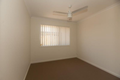 Property photo of 3 Darcey Street Pimpama QLD 4209
