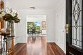 Property photo of 42 Billarga Road Westleigh NSW 2120