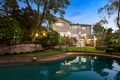 Property photo of 42 Billarga Road Westleigh NSW 2120