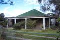 Property photo of 60 Hawke Street Huskisson NSW 2540