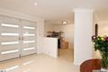 Property photo of 43 Princeton Circuit Aubin Grove WA 6164