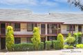 Property photo of 32/40 Wallcliffe Road Margaret River WA 6285