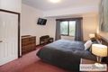 Property photo of 32/40 Wallcliffe Road Margaret River WA 6285