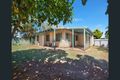 Property photo of 47 Radley Drive Baynton WA 6714
