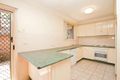 Property photo of 17/3 Walton Street Blakehurst NSW 2221