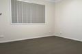 Property photo of 1/106 Coates Street Laidley QLD 4341