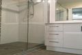 Property photo of 1/106 Coates Street Laidley QLD 4341
