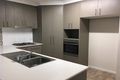 Property photo of 1/106 Coates Street Laidley QLD 4341
