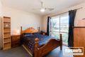 Property photo of 12 Nyarrin Place Cranbourne West VIC 3977