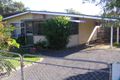 Property photo of 76 Evans Road Canton Beach NSW 2263