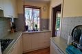Property photo of 11 Elura Avenue Sheidow Park SA 5158