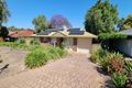 Property photo of 11 Elura Avenue Sheidow Park SA 5158