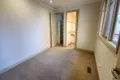 Property photo of 4 Duke Street Ashburton VIC 3147