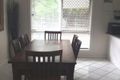 Property photo of 5 Curtis Court Little Mountain QLD 4551