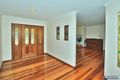 Property photo of 5 Redhill Place Greenfields WA 6210