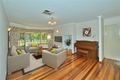 Property photo of 5 Redhill Place Greenfields WA 6210