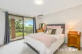 Property photo of 17 Oratava Avenue West Pennant Hills NSW 2125