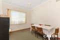 Property photo of 8 Murray Street Jewells NSW 2280