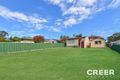 Property photo of 8 Murray Street Jewells NSW 2280