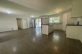 Property photo of 36 Kirribin Street Russell Island QLD 4184