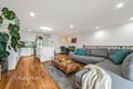 Property photo of 12/39 Horne Street Elsternwick VIC 3185