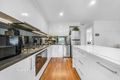 Property photo of 12/39 Horne Street Elsternwick VIC 3185