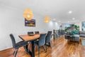 Property photo of 12/39 Horne Street Elsternwick VIC 3185
