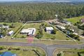 Property photo of 16-20 Eastfield Court Deebing Heights QLD 4306
