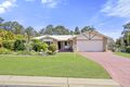 Property photo of 16-20 Eastfield Court Deebing Heights QLD 4306