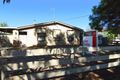 Property photo of 30 Parke Street Robinvale VIC 3549