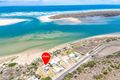 Property photo of 112 Sugars Avenue Hindmarsh Island SA 5214