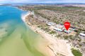 Property photo of 112 Sugars Avenue Hindmarsh Island SA 5214