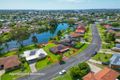 Property photo of 16 Palanas Drive Taree NSW 2430