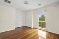 Property photo of 29 Council Street Doncaster VIC 3108