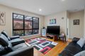 Property photo of 2/47 Deep Creek Road Mitcham VIC 3132