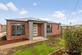 Property photo of 345 Gillies Street North Wendouree VIC 3355