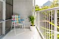 Property photo of 205/34 Wentworth Street Glebe NSW 2037