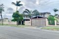Property photo of 4 Annerley Avenue Runaway Bay QLD 4216
