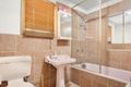 Property photo of 4 Annerley Avenue Runaway Bay QLD 4216