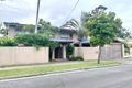 Property photo of 4 Annerley Avenue Runaway Bay QLD 4216