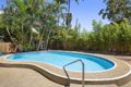Property photo of 4 Annerley Avenue Runaway Bay QLD 4216