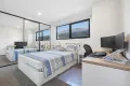 Property photo of 2/6 Edsall Street Highett VIC 3190