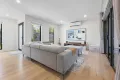 Property photo of 2/6 Edsall Street Highett VIC 3190
