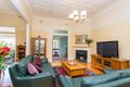 Property photo of 15 George Street Pennant Hills NSW 2120