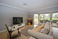 Property photo of 7 Robert Gordon Road Gunnedah NSW 2380