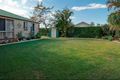 Property photo of 2 Wilhelm Drive Windaroo QLD 4207